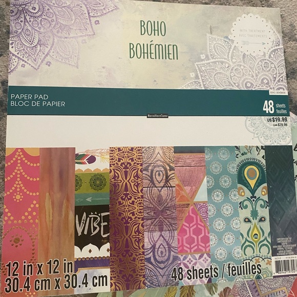 Craft Bundle - Picture 5 of 8